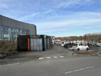 Aurélie CRISCILLO - IMAGINARIO COLECTIVO