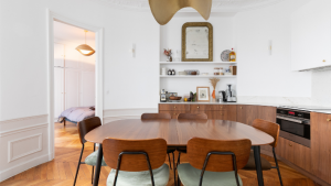 Pamela MARTIN - PAMELA MARTIN ARCHITECTE