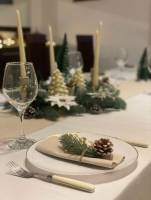 Marion FUSELLA - AGENCE MH DESIGNER