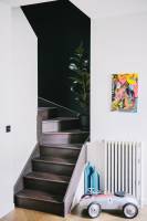 Clémence PIC - AU PREMIER PLAN