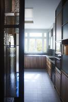 Estelle FATTORI - Fattori decoration