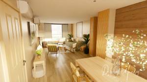 Déborah MEURY - DEBBY MEURY