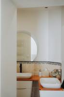 Sandrine BONOMO - REV'INTERIEUR
